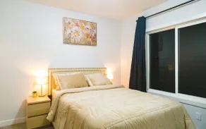 Cozy Lakeview Guest suite - Image 3