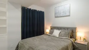 Cozy Lakeview Guest suite - Image 4