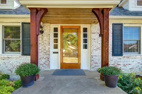 Classy Home 2 blks to Fairgrnds! - Image 3