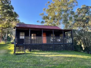 Cabin @ St Albans - Image 4