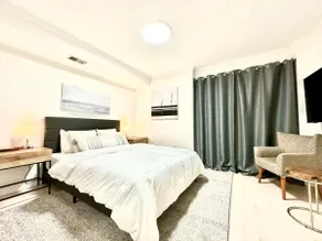 Spacious & Charming 2BR/1BA Unit - Image 3