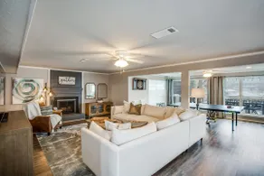 Luxury Waterfront w/Jet Ski Rental - Image 3