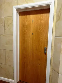 True Colours Apartment in Central Location - Image 4