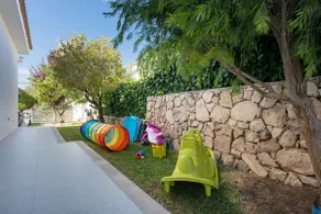Villa Isabel - Image 5