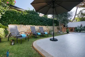 Villa Isabel - Image 2