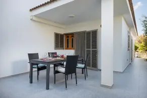 Villa Isabel - Image 3