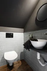 Guest suite in Lanna (Örebro about 15 min) - Image 3