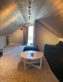 Guest suite in Lanna (Örebro about 15 min) - Image 2
