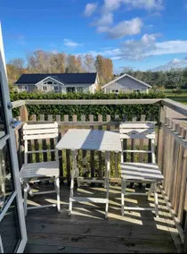 Guest suite in Lanna (Örebro about 15 min) - Image 4