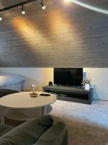 Guest suite in Lanna (Örebro about 15 min) - Image 5