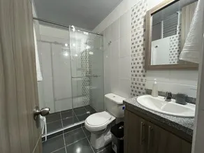 New and elegant apartment in central Armenia. - Image 4