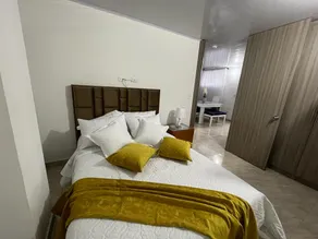 New and elegant apartment in central Armenia. - Image 3