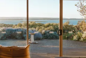 15% Off 3-Night | Lagoon-View Summit House | 4BR - Image 3