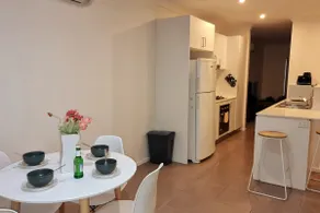 2BR Airport Stay15 min to Melbourne Airport - Image 4