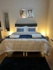 In the heart of Piacenza • All amenities - Image 5