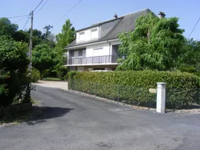 Quiet accommodation in Espalion - Image 4