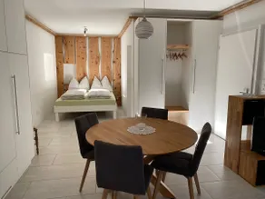 New studio in the barn - Image 5