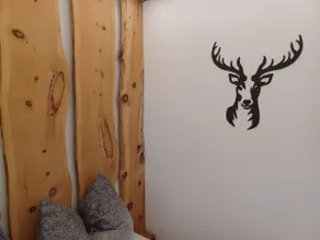 New studio in the barn - Image 3