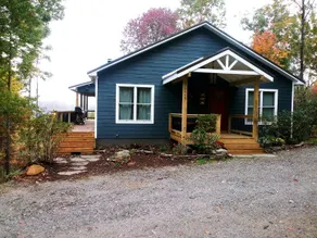 Luxury Mountain Cottage! - Image 2
