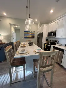 All About The Beach: Peaceful getaway in the heart of Corolla - Image 2