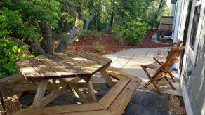 All About The Beach: Peaceful getaway in the heart of Corolla - Image 3