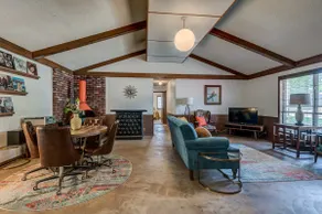 That 70's House - Image 2