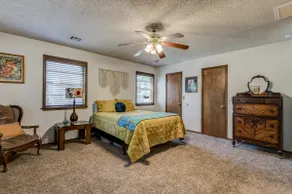 That 70's House - Image 5