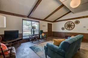 That 70's House - Image 3