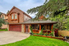 B&B on Mountain Lane - Private Hot Tub & Sauna - Image 2