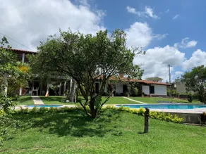 Casa de Campo on Lake Calima, Darién - Image 4