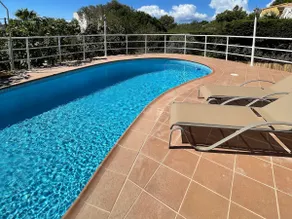 Dream vacation at La Casita Del Mar in Cala Pi - Image 3