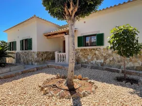 Dream vacation at La Casita Del Mar in Cala Pi - Image 2