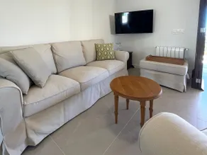 Dream vacation at La Casita Del Mar in Cala Pi - Image 4