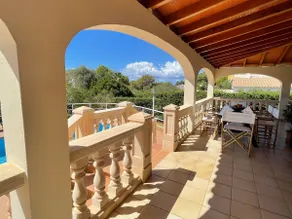 Dream vacation at La Casita Del Mar in Cala Pi - Image 5