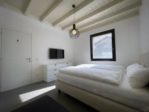 Vacation home with Mediterranean garden and pool - Image 5