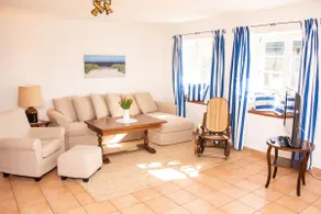 Vacation home ”Backbord” - Image 3
