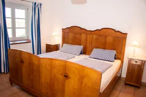 Vacation home ”Backbord” - Image 5