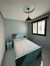 Nice apartment in BabElQazdir - Image 2