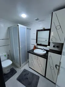 Nice apartment in BabElQazdir - Image 4