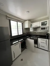 Nice apartment in BabElQazdir - Image 3