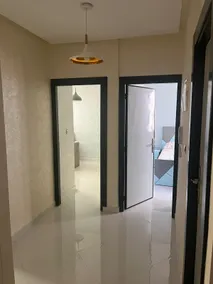 Nice apartment in BabElQazdir - Image 5