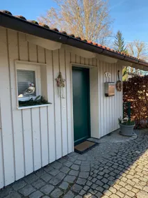 Chalet im Chiemgau - Image 4