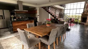 Casa Jardin Del Valle - Image 3