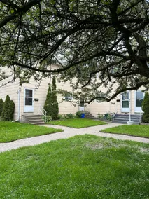 Casa Cobourg - Image 2