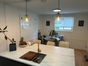 Casa Cobourg - Image 4