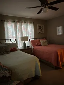 Family suite - Image 5