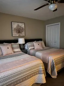 Family suite - Image 2