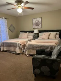 Family suite - Image 3