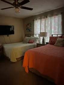 Family suite - Image 4