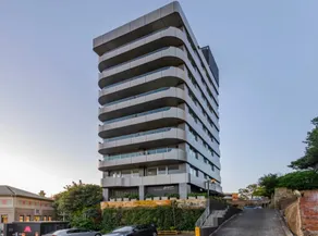 Retro, 5-Star Harbour View,Free Parking, SuperHost - Image 5